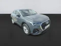 Thumbnail 3 del Audi Q3 SPORTBACK Advanced 35 TDI 110kW (150CV) S tronic