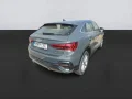 Thumbnail 4 del Audi Q3 SPORTBACK Advanced 35 TDI 110kW (150CV) S tronic