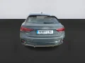 Thumbnail 5 del Audi Q3 SPORTBACK Advanced 35 TDI 110kW (150CV) S tronic