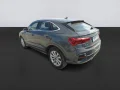 Thumbnail 6 del Audi Q3 SPORTBACK Advanced 35 TDI 110kW (150CV) S tronic