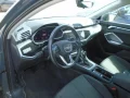 Thumbnail 7 del Audi Q3 SPORTBACK Advanced 35 TDI 110kW (150CV) S tronic