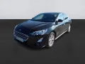 Thumbnail 1 del Ford Focus 1.5 Ecoblue 88kW Titanium