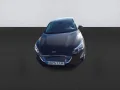 Thumbnail 2 del Ford Focus 1.5 Ecoblue 88kW Titanium