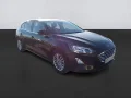 Thumbnail 3 del Ford Focus 1.5 Ecoblue 88kW Titanium