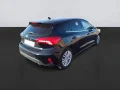 Thumbnail 4 del Ford Focus 1.5 Ecoblue 88kW Titanium