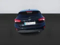 Thumbnail 5 del Ford Focus 1.5 Ecoblue 88kW Titanium