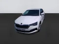 Thumbnail 1 del Skoda Scala 1.0 TSI 70 KW (95 CV) Ambition