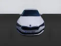 Thumbnail 2 del Skoda Scala 1.0 TSI 70 KW (95 CV) Ambition