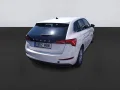 Thumbnail 4 del Skoda Scala 1.0 TSI 70 KW (95 CV) Ambition