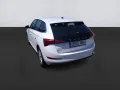Thumbnail 6 del Skoda Scala 1.0 TSI 70 KW (95 CV) Ambition