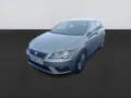 Thumbnail 1 del Seat Leon 2.0 TDI 110kW DSG-7 S&amp;S Xcellence