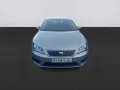 Thumbnail 2 del Seat Leon 2.0 TDI 110kW DSG-7 S&amp;S Xcellence