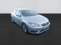 Thumbnail 3 del Seat Leon 2.0 TDI 110kW DSG-7 S&amp;S Xcellence