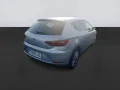 Thumbnail 4 del Seat Leon 2.0 TDI 110kW DSG-7 S&amp;S Xcellence