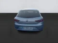 Thumbnail 5 del Seat Leon 2.0 TDI 110kW DSG-7 S&amp;S Xcellence