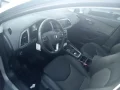Thumbnail 7 del Seat Leon 2.0 TDI 110kW DSG-7 S&amp;S Xcellence