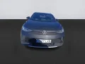 Thumbnail 2 del Volkswagen ID4 ID.4 1st Max 150kW (204CV) Automático 1 vel.