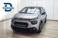 Thumbnail 1 del Citroen C3 Origin PureTech 60KW 83CV Plus