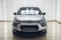 Thumbnail 2 del Citroen C3 Origin PureTech 60KW 83CV Plus