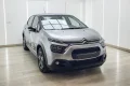 Thumbnail 3 del Citroen C3 Origin PureTech 60KW 83CV Plus