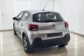 Thumbnail 4 del Citroen C3 Origin PureTech 60KW 83CV Plus