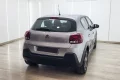 Thumbnail 5 del Citroen C3 Origin PureTech 60KW 83CV Plus