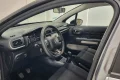 Thumbnail 6 del Citroen C3 Origin PureTech 60KW 83CV Plus
