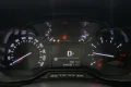 Thumbnail 7 del Citroen C3 Origin PureTech 60KW 83CV Plus
