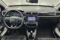 Thumbnail 8 del Citroen C3 Origin PureTech 60KW 83CV Plus