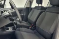 Thumbnail 9 del Citroen C3 Origin PureTech 60KW 83CV Plus
