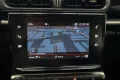 Thumbnail 10 del Citroen C3 Origin PureTech 60KW 83CV Plus