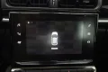 Thumbnail 11 del Citroen C3 Origin PureTech 60KW 83CV Plus