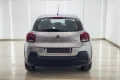 Thumbnail 12 del Citroen C3 Origin PureTech 60KW 83CV Plus