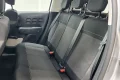 Thumbnail 14 del Citroen C3 Origin PureTech 60KW 83CV Plus