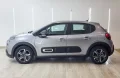 Thumbnail 15 del Citroen C3 Origin PureTech 60KW 83CV Plus