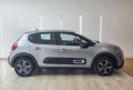 Thumbnail 16 del Citroen C3 Origin PureTech 60KW 83CV Plus