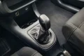 Thumbnail 17 del Citroen C3 Origin PureTech 60KW 83CV Plus