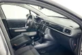 Thumbnail 18 del Citroen C3 Origin PureTech 60KW 83CV Plus