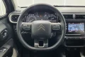 Thumbnail 19 del Citroen C3 Origin PureTech 60KW 83CV Plus