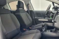 Thumbnail 20 del Citroen C3 Origin PureTech 60KW 83CV Plus