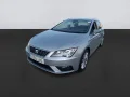 Thumbnail 1 del Seat Leon ST 1.5 TGI 96kW DSG-7 S&amp;S Xcellence