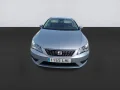 Thumbnail 2 del Seat Leon ST 1.5 TGI 96kW DSG-7 S&amp;S Xcellence