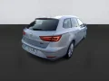 Thumbnail 4 del Seat Leon ST 1.5 TGI 96kW DSG-7 S&amp;S Xcellence