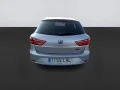 Thumbnail 5 del Seat Leon ST 1.5 TGI 96kW DSG-7 S&amp;S Xcellence