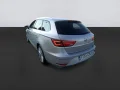 Thumbnail 6 del Seat Leon ST 1.5 TGI 96kW DSG-7 S&amp;S Xcellence