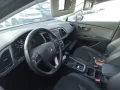 Thumbnail 7 del Seat Leon ST 1.5 TGI 96kW DSG-7 S&amp;S Xcellence