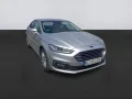 Thumbnail 3 del Ford Mondeo 2.0 Híbrido 137kW (187CV) Titanium HEV