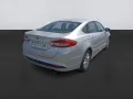 Thumbnail 4 del Ford Mondeo 2.0 Híbrido 137kW (187CV) Titanium HEV