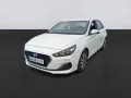 Thumbnail 1 del Hyundai I30 1.6 CRDI 85kW (116CV) Klass