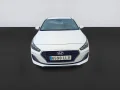 Thumbnail 2 del Hyundai I30 1.6 CRDI 85kW (116CV) Klass